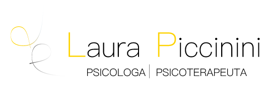Laura Piccinini Retina Logo